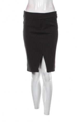 Fustă Unbranded, Mărime L, Culoare Multicolor, Preț 47,99 Lei