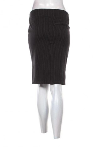 Fustă Unbranded, Mărime L, Culoare Multicolor, Preț 47,99 Lei