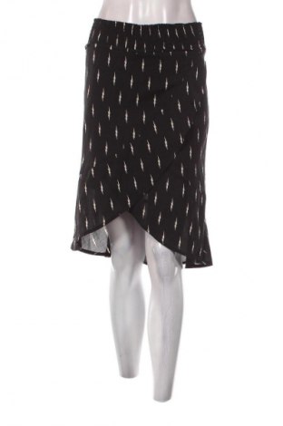 Φούστα Unbranded, Μέγεθος S, Χρώμα Πολύχρωμο, Τιμή 11,99 €
