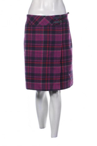 Rock Unbranded, Größe XL, Farbe Mehrfarbig, Preis 10,00 €