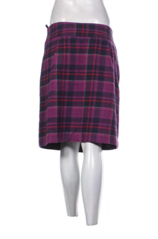 Rock Unbranded, Größe XL, Farbe Mehrfarbig, Preis 10,00 €