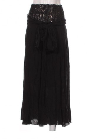 Φούστα Unbranded, Μέγεθος M, Χρώμα Μαύρο, Τιμή 12,00 €