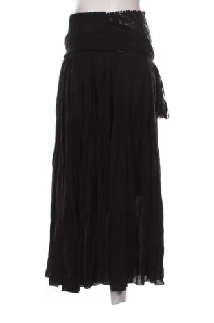 Φούστα Unbranded, Μέγεθος M, Χρώμα Μαύρο, Τιμή 12,00 €