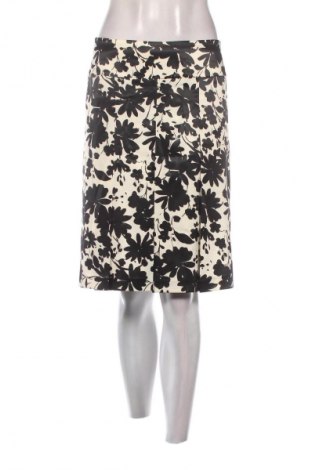 Пола Unbranded, Размер M, Цвят Многоцветен, Цена 10,00 €