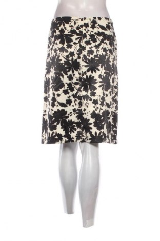 Пола Unbranded, Размер M, Цвят Многоцветен, Цена 10,00 €