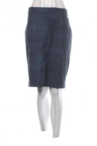 Rock Unbranded, Größe XL, Farbe Mehrfarbig, Preis € 7,99