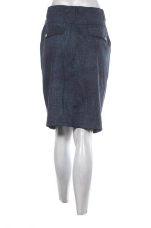 Rock Unbranded, Größe XL, Farbe Mehrfarbig, Preis € 7,99