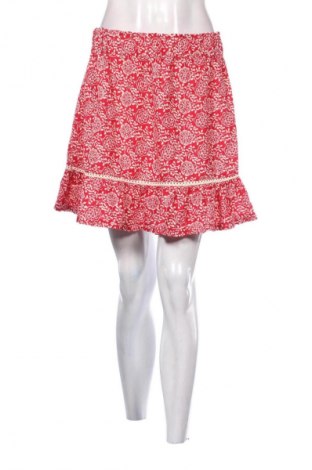 Szoknya Unbranded, Méret L, Szín Sokszínű, Ár 3 159 Ft