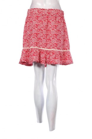 Szoknya Unbranded, Méret L, Szín Sokszínű, Ár 3 159 Ft