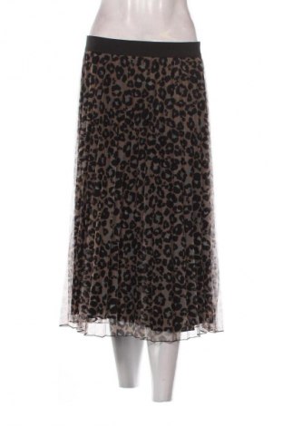 Φούστα Unbranded, Μέγεθος M, Χρώμα Πολύχρωμο, Τιμή 15,00 €