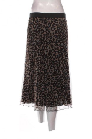 Φούστα Unbranded, Μέγεθος M, Χρώμα Πολύχρωμο, Τιμή 15,00 €