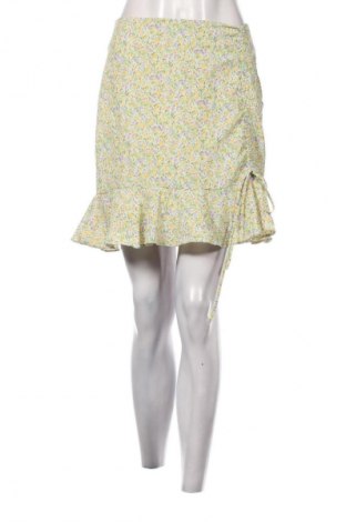 Spódnica Unbranded, Rozmiar M, Kolor Kolorowy, Cena 26,99 zł