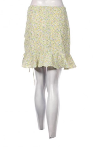 Spódnica Unbranded, Rozmiar M, Kolor Kolorowy, Cena 26,99 zł