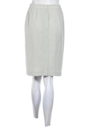 Пола Unbranded, Размер S, Цвят Зелен, Цена 9,78 €