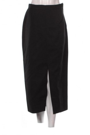 Φούστα Unbranded, Μέγεθος S, Χρώμα Μαύρο, Τιμή 12,00 €