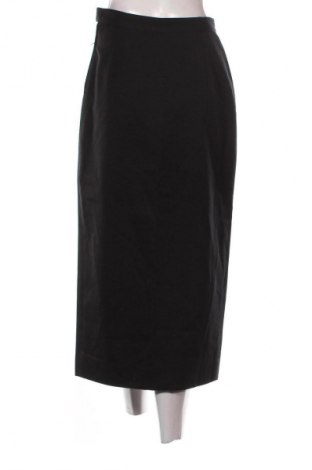 Φούστα Unbranded, Μέγεθος S, Χρώμα Μαύρο, Τιμή 12,00 €