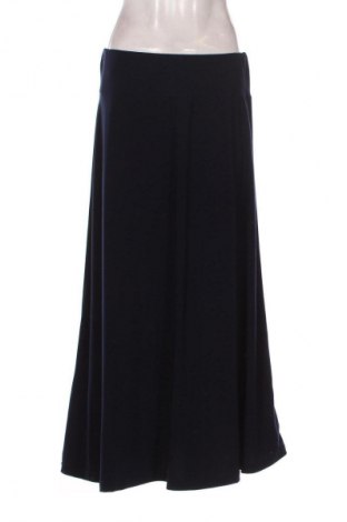 Rock Unbranded, Größe M, Farbe Blau, Preis 12,00 €