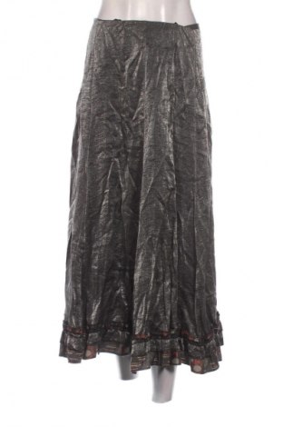 Пола Unbranded, Размер XXL, Цвят Многоцветен, Цена 21,86 €