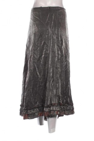 Пола Unbranded, Размер XXL, Цвят Многоцветен, Цена 21,86 €