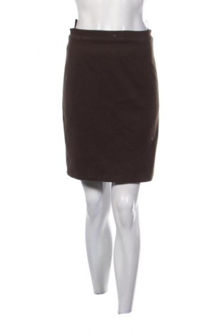 Rock Unbranded, Größe S, Farbe Braun, Preis € 9,78