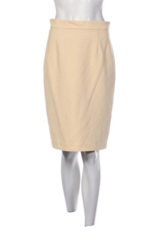 Rock Unbranded, Größe S, Farbe Gelb, Preis 15,00 €