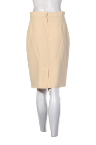 Rock Unbranded, Größe S, Farbe Gelb, Preis 15,00 €