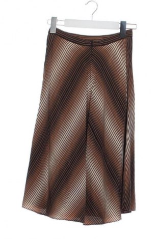 Szoknya Unbranded, Méret XXS, Szín Sokszínű, Ár 6 198 Ft