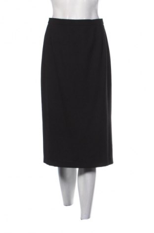 Rock Unbranded, Größe S, Farbe Schwarz, Preis 15,00 €