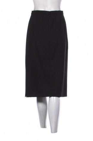 Rock Unbranded, Größe S, Farbe Schwarz, Preis 15,00 €