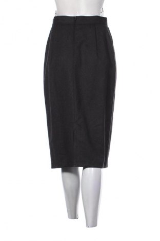 Rock Unbranded, Größe S, Farbe Schwarz, Preis 15,00 €