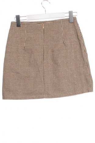 Пола Unbranded, Размер XS, Цвят Многоцветен, Цена 10,00 €