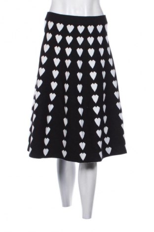 Пола Unbranded, Размер L, Цвят Многоцветен, Цена 11,70 €