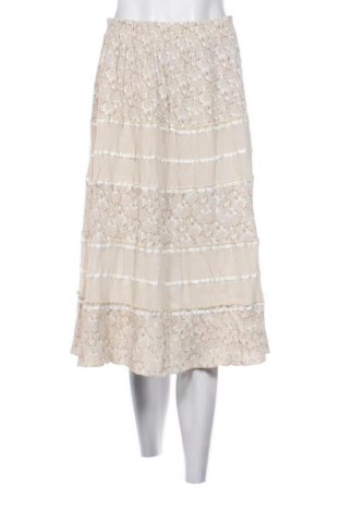 Rock Unbranded, Größe M, Farbe Mehrfarbig, Preis € 10,99