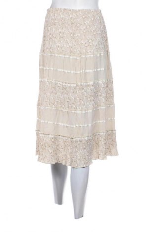 Rock Unbranded, Größe M, Farbe Mehrfarbig, Preis € 10,99