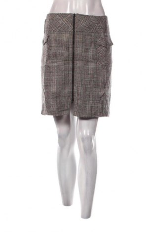 Szoknya Unbranded, Méret XL, Szín Sokszínű, Ár 2 989 Ft