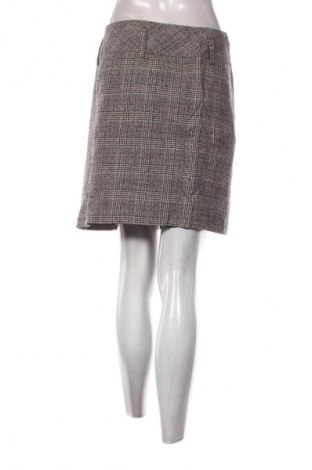 Szoknya Unbranded, Méret XL, Szín Sokszínű, Ár 2 989 Ft