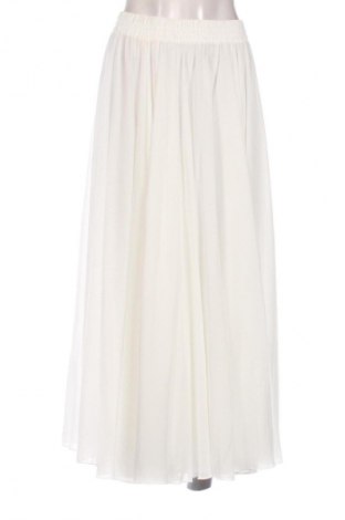 Szoknya Unbranded, Méret M, Szín Fehér, Ár 4 855 Ft