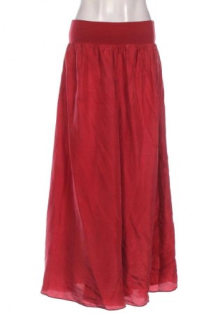 Пола Unbranded, Размер M, Цвят Червен, Цена 11,75 €