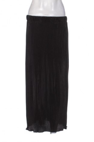 Пола Unbranded, Размер M, Цвят Черен, Цена 12,00 €