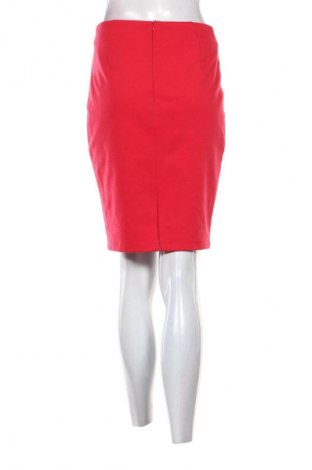 Szoknya Unbranded, Méret S, Szín Piros, Ár 4 009 Ft