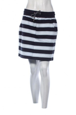 Φούστα Unbranded, Μέγεθος XL, Χρώμα Πολύχρωμο, Τιμή 9,70 €