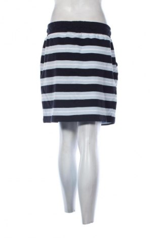 Φούστα Unbranded, Μέγεθος XL, Χρώμα Πολύχρωμο, Τιμή 9,70 €