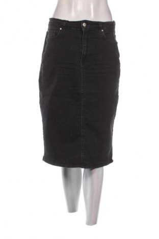 Пола Unbranded, Размер M, Цвят Черен, Цена 11,24 €