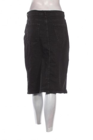 Пола Unbranded, Размер M, Цвят Черен, Цена 11,24 €