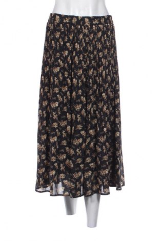 Szoknya Unbranded, Méret L, Szín Sokszínű, Ár 4 169 Ft
