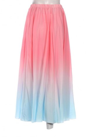 Пола Unbranded, Размер S, Цвят Многоцветен, Цена 11,75 €