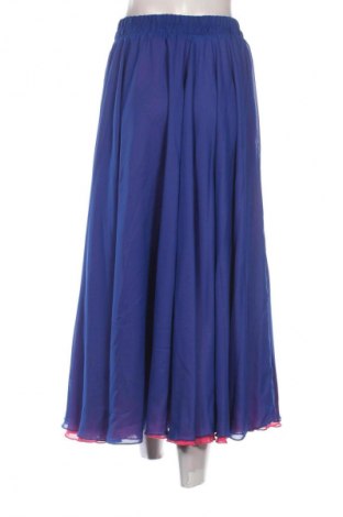 Пола Unbranded, Размер S, Цвят Син, Цена 11,75 €