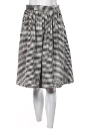 Fustă Unbranded, Mărime L, Culoare Multicolor, Preț 61,25 Lei