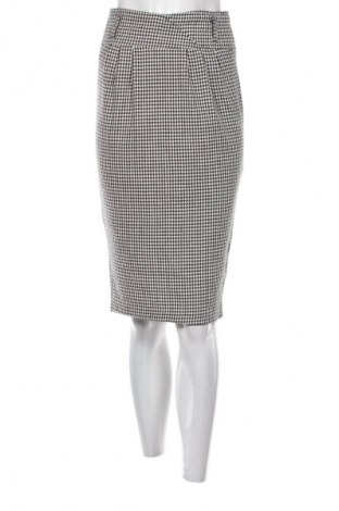 Szoknya Unbranded, Méret S, Szín Sokszínű, Ár 4 855 Ft