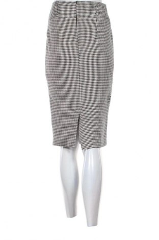 Szoknya Unbranded, Méret S, Szín Sokszínű, Ár 4 855 Ft